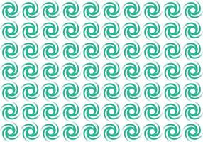 Beautiful and colorful vector pattern. Seamless vector pattern. Textile and fabric pattern. Simple and Stylish pattern.