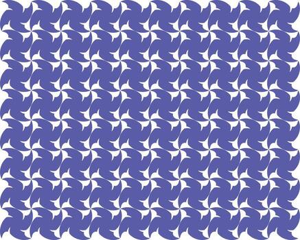 Beautiful and colorful vector pattern. Seamless vector pattern. Textile and fabric pattern. Simple and Stylish pattern.