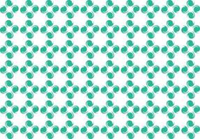 Beautiful and colorful vector pattern. Seamless vector pattern. Textile and fabric pattern. Simple and Stylish pattern.