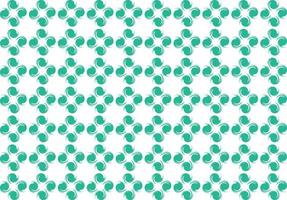 Beautiful and colorful vector pattern. Seamless vector pattern. Textile and fabric pattern. Simple and Stylish pattern.