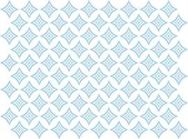 Beautiful and colorful vector pattern. Seamless vector pattern. Textile and fabric pattern. Simple and Stylish pattern.