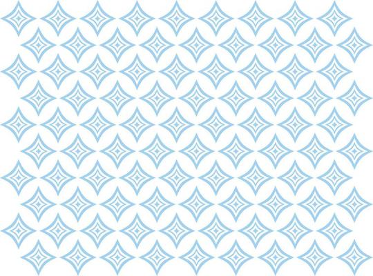 Beautiful and colorful vector pattern. Seamless vector pattern. Textile and fabric pattern. Simple and Stylish pattern.