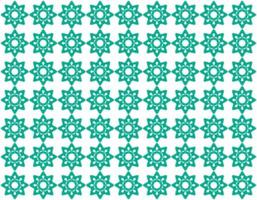 Beautiful and colorful vector pattern. Seamless vector pattern. Textile and fabric pattern. Simple and Stylish pattern.