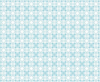 Beautiful and colorful vector pattern. Seamless vector pattern. Textile and fabric pattern. Simple and Stylish pattern.
