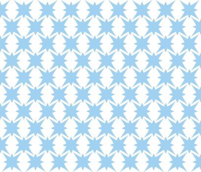 Beautiful and colorful vector pattern. Seamless vector pattern. Textile and fabric pattern. Simple and Stylish pattern.