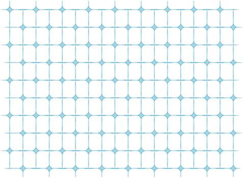 Beautiful and colorful vector pattern. Seamless vector pattern. Textile and fabric pattern. Simple and Stylish pattern.