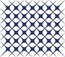 Beautiful and colorful vector pattern. Seamless vector pattern. Textile and fabric pattern. Simple and Stylish pattern.