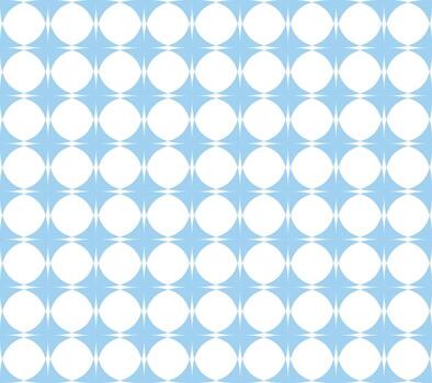 Beautiful and colorful vector pattern. Seamless vector pattern. Textile and fabric pattern. Simple and Stylish pattern.