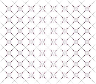 Beautiful and colorful vector pattern. Seamless vector pattern. Textile and fabric pattern. Simple and Stylish pattern.