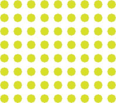 Beautiful and colorful vector pattern. Seamless vector pattern. Textile and fabric pattern. Simple and Stylish pattern.