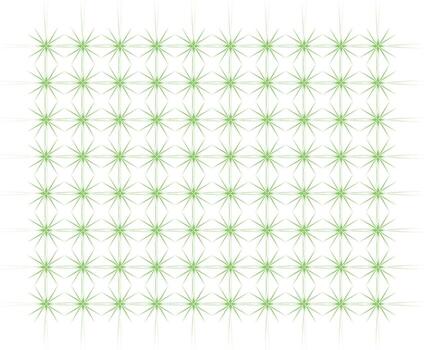 Beautiful and colorful vector pattern. Seamless vector pattern. Textile and fabric pattern. Simple and Stylish pattern.