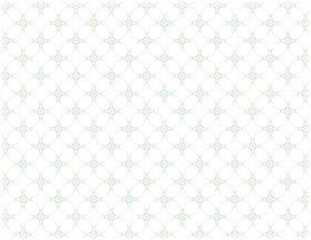 Beautiful and colorful vector pattern. Seamless vector pattern. Textile and fabric pattern. Simple and Stylish pattern.