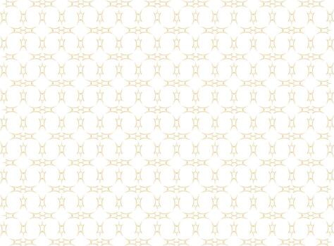 Beautiful and colorful vector pattern. Seamless vector pattern. Textile and fabric pattern. Simple and Stylish pattern.