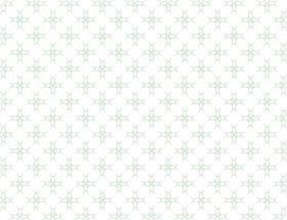 Beautiful and colorful vector pattern. Seamless vector pattern. Textile and fabric pattern. Simple and Stylish pattern.