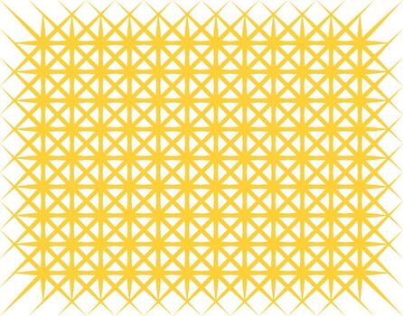 Beautiful and colorful vector pattern. Seamless vector pattern. Textile and fabric pattern. Simple and Stylish pattern.