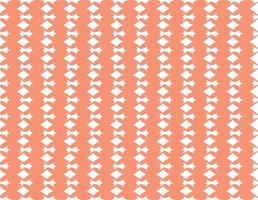 Beautiful and colorful vector pattern. Seamless vector pattern. Textile and fabric pattern. Simple and Stylish pattern.