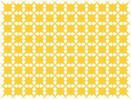 Beautiful and colorful vector pattern. Seamless vector pattern. Textile and fabric pattern. Simple and Stylish pattern.