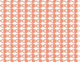 Beautiful and colorful vector pattern. Seamless vector pattern. Textile and fabric pattern. Simple and Stylish pattern.