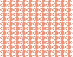 Beautiful and colorful vector pattern. Seamless vector pattern. Textile and fabric pattern. Simple and Stylish pattern.