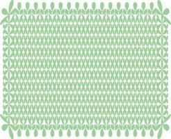 Beautiful and colorful vector pattern. Seamless vector pattern. Textile and fabric pattern. Simple and Stylish pattern.
