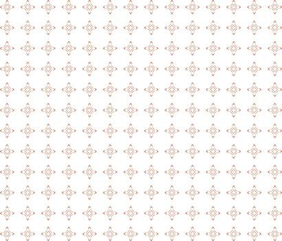 Beautiful and colorful vector pattern. Seamless vector pattern. Textile and fabric pattern. Simple and Stylish pattern.