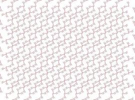 Beautiful and colorful vector pattern. Seamless vector pattern. Textile and fabric pattern. Simple and Stylish pattern.