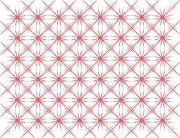 Beautiful and colorful vector pattern. Seamless vector pattern. Textile and fabric pattern. Simple and Stylish pattern.