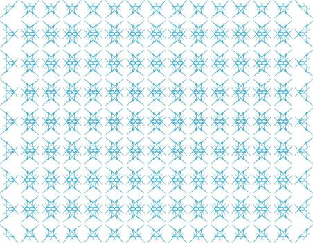 Beautiful and colorful vector pattern. Seamless vector pattern. Textile and fabric pattern. Simple and Stylish pattern.