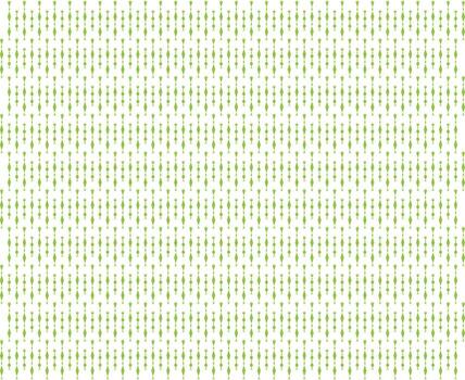 Beautiful and colorful vector pattern. Seamless vector pattern. Textile and fabric pattern. Simple and Stylish pattern.