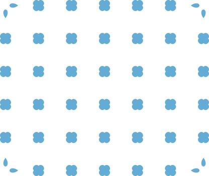 Beautiful and colorful vector pattern. Seamless vector pattern. Textile and fabric pattern. Simple and Stylish pattern.