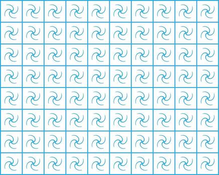 Beautiful and colorful vector pattern. Seamless vector pattern. Textile and fabric pattern. Simple and Stylish pattern.