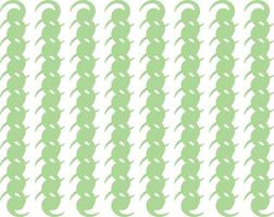 Beautiful and colorful vector pattern. Seamless vector pattern. Textile and fabric pattern. Simple and Stylish pattern.