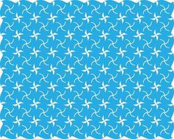 Beautiful and colorful vector pattern. Seamless vector pattern. Textile and fabric pattern. Simple and Stylish pattern.