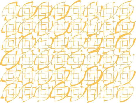 Beautiful and colorful vector pattern. Seamless vector pattern. Textile and fabric pattern. Simple and Stylish pattern.