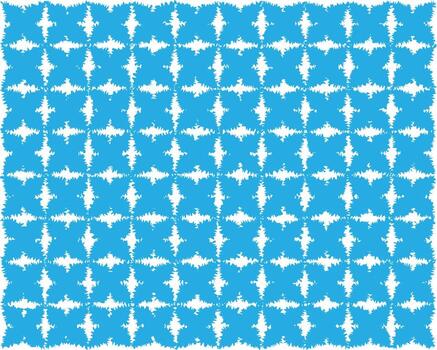 Beautiful and colorful vector pattern. Seamless vector pattern. Textile and fabric pattern. Simple and Stylish pattern.