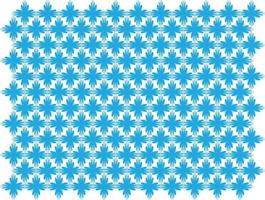 Beautiful and colorful vector pattern. Seamless vector pattern. Textile and fabric pattern. Simple and Stylish pattern.