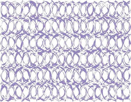 Beautiful and colorful vector pattern. Seamless vector pattern. Textile and fabric pattern. Simple and Stylish pattern.