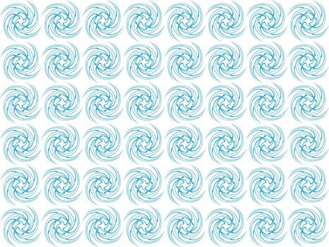 Beautiful and colorful vector pattern. Seamless vector pattern. Textile and fabric pattern. Simple and Stylish pattern.