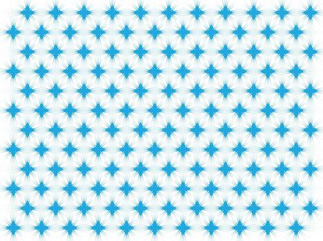 Beautiful and colorful vector pattern. Seamless vector pattern. Textile and fabric pattern. Simple and Stylish pattern.