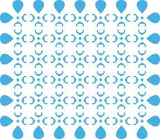 Beautiful and colorful vector pattern. Seamless vector pattern. Textile and fabric pattern. Simple and Stylish pattern.