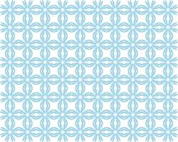 Beautiful and colorful vector pattern. Seamless vector pattern. Textile and fabric pattern. Simple and Stylish pattern.
