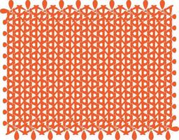 Beautiful and colorful vector pattern. Seamless vector pattern. Textile and fabric pattern. Simple and Stylish pattern.