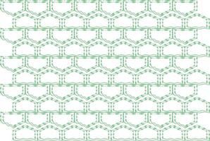 Beautiful and colorful vector pattern. Seamless vector pattern. Textile and fabric pattern. Simple and Stylish pattern.