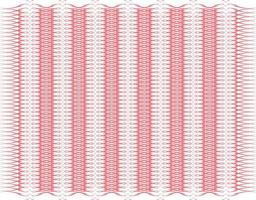 Beautiful and colorful vector pattern. Seamless vector pattern. Textile and fabric pattern. Simple and Stylish pattern.