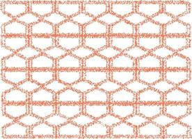 Beautiful and colorful vector pattern. Seamless vector pattern. Textile and fabric pattern. Simple and Stylish pattern.