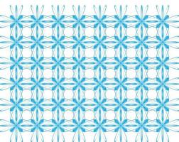 Beautiful and colorful vector pattern. Seamless vector pattern. Textile and fabric pattern. Simple and Stylish pattern.