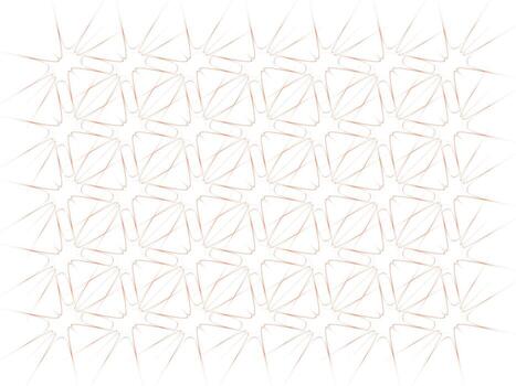 Beautiful and colorful vector pattern. Seamless vector pattern. Textile and fabric pattern. Simple and Stylish pattern.