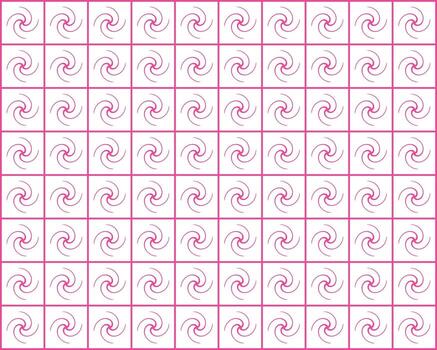 Beautiful and colorful vector pattern. Seamless vector pattern. Textile and fabric pattern. Simple and Stylish pattern.