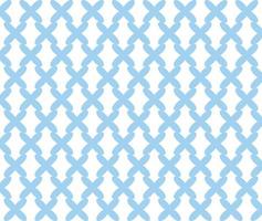 Beautiful and colorful vector pattern. Seamless vector pattern. Textile and fabric pattern. Simple and Stylish pattern.