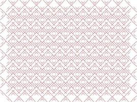 Beautiful and colorful vector pattern. Seamless vector pattern. Textile and fabric pattern. Simple and Stylish pattern.